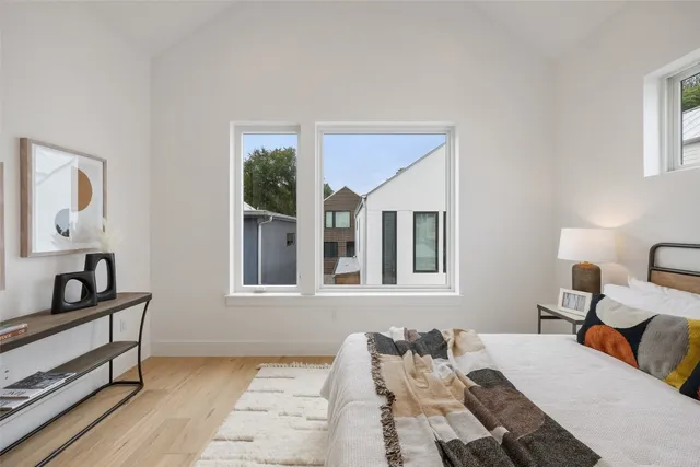 $1,165,000 | 900 South 2nd Street, Unit 21, Austin, TX 78704