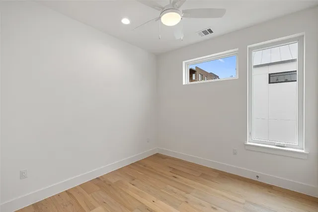 $1,165,000 | 900 South 2nd Street, Unit 21, Austin, TX 78704