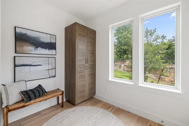 $1,165,000 | 900 South 2nd Street, Unit 21, Austin, TX 78704