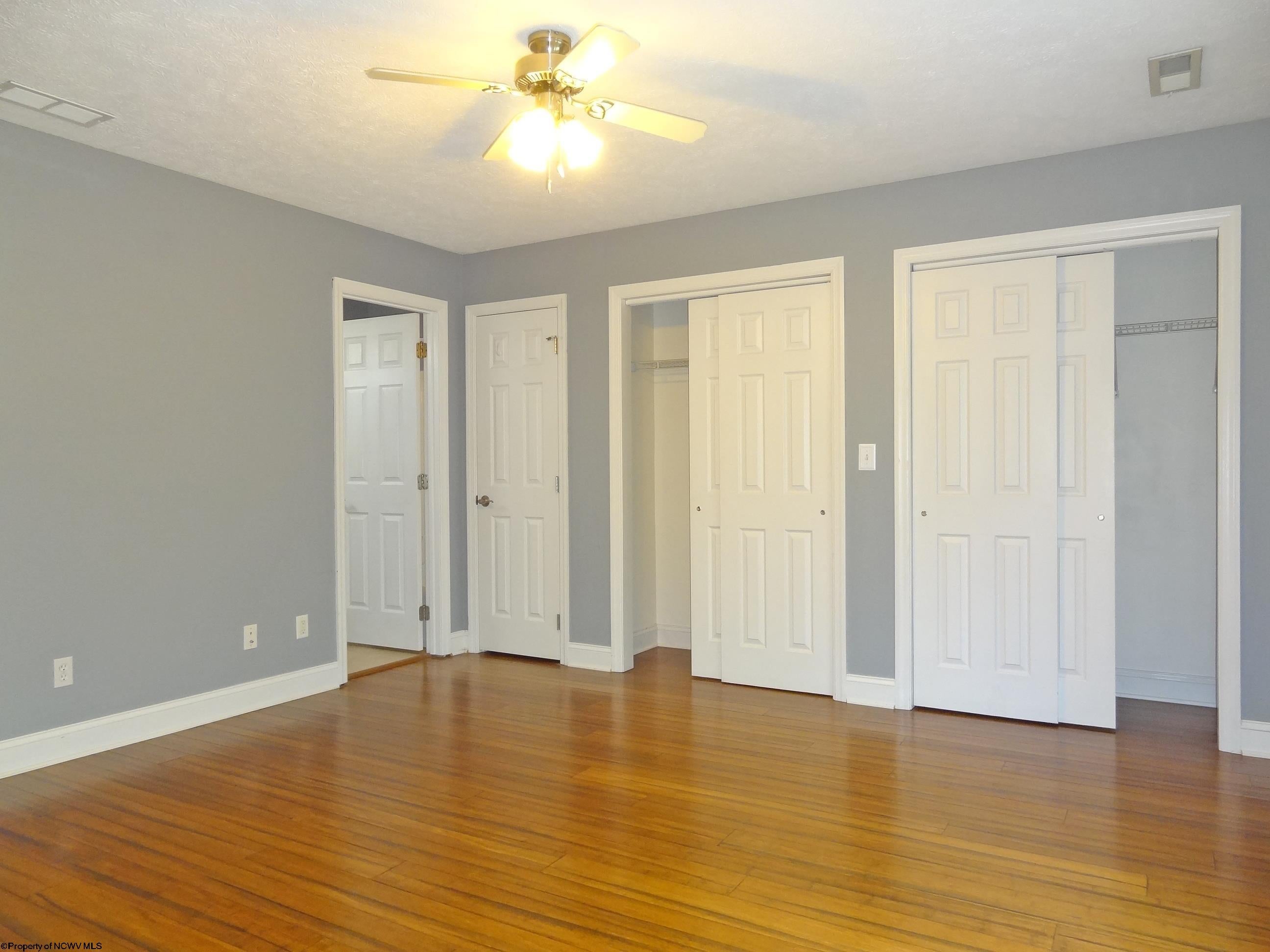 69 Easton Mill Road Morgantown, WV 26508 - Photo 44 of 50 Gallery Image 44