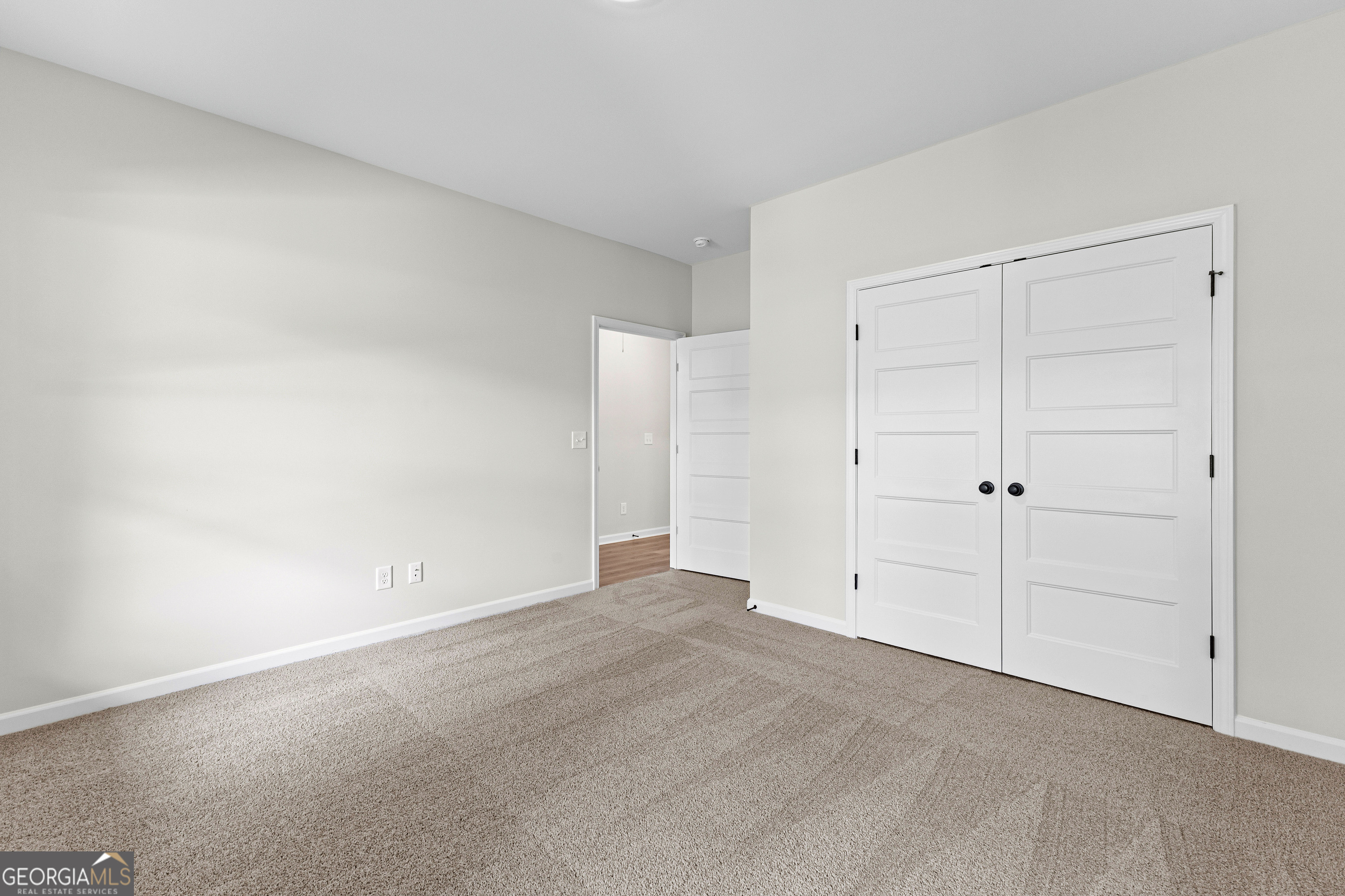 1210 Waymanville Road Thomaston, GA 30286 - Photo 25 of 45