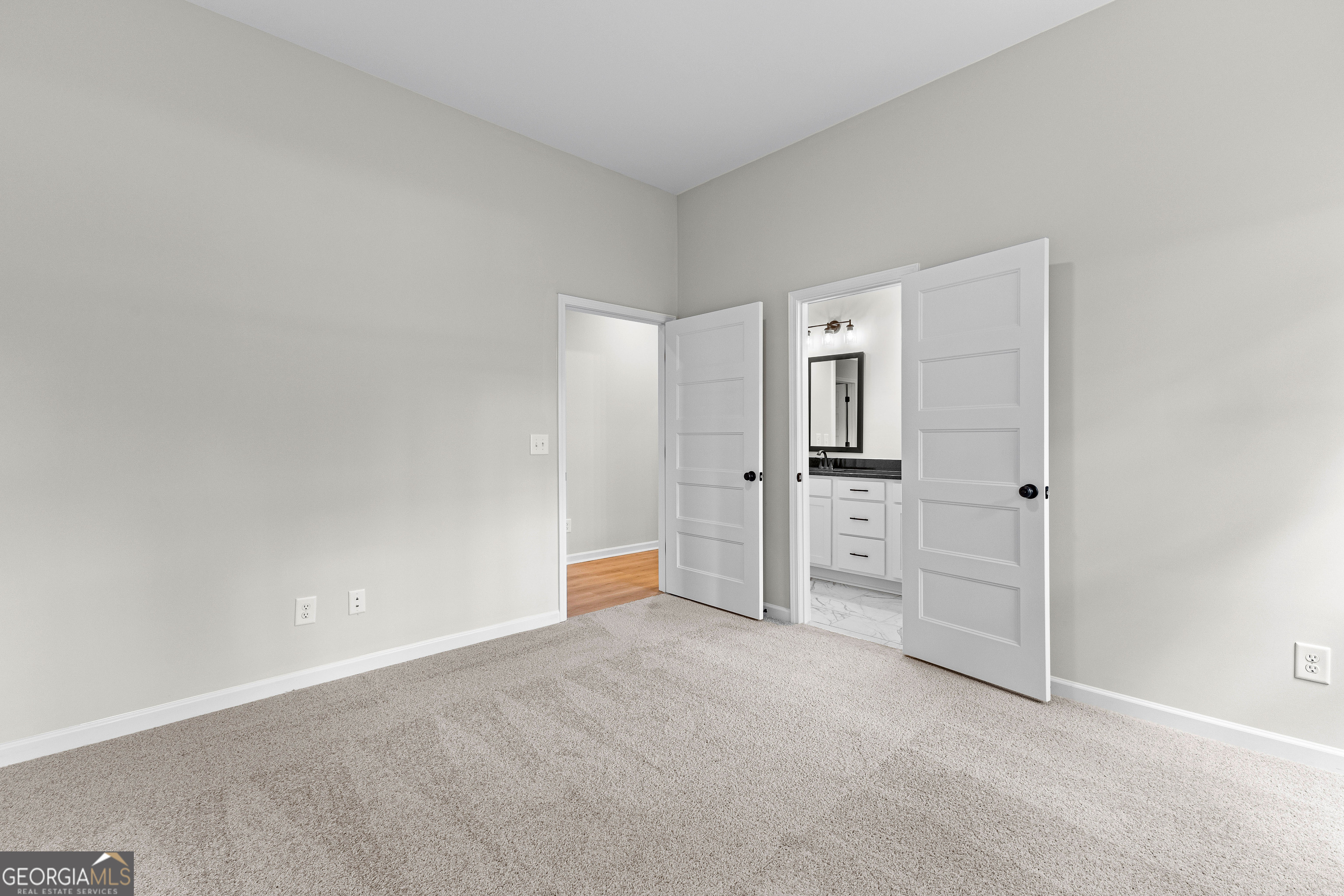 1210 Waymanville Road Thomaston, GA 30286 - Photo 27 of 45