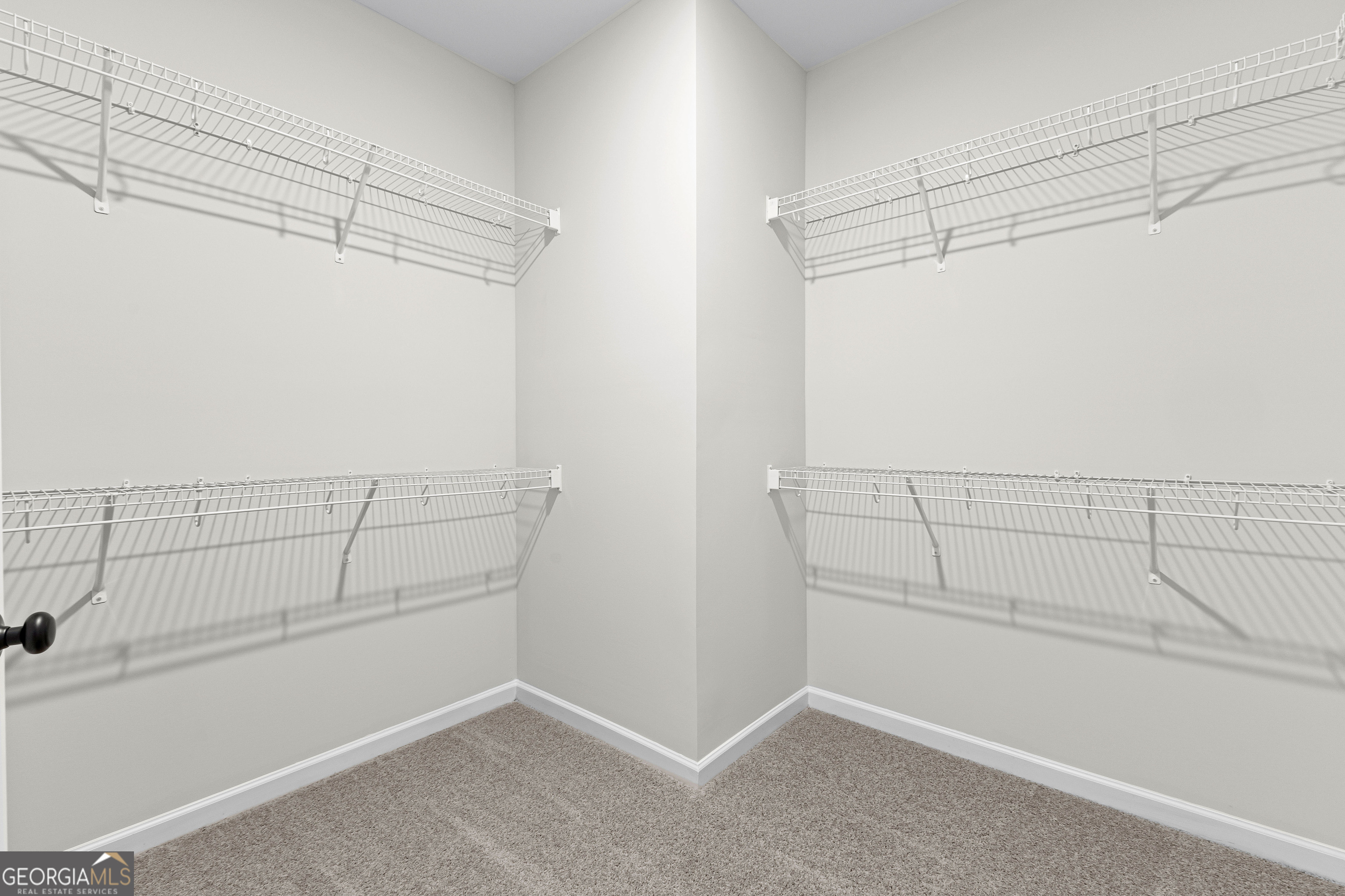 1210 Waymanville Road Thomaston, GA 30286 - Photo 38 of 45 a view of a room with racks on the wall