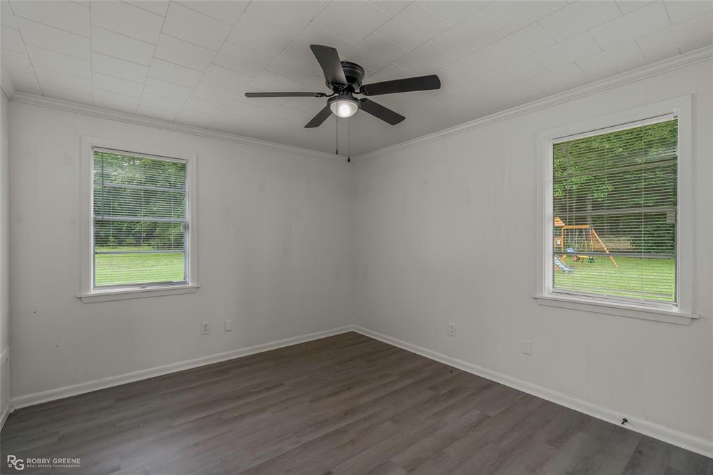175 Magnolia Road Dubberly, LA 71024 - Photo 28 of 37