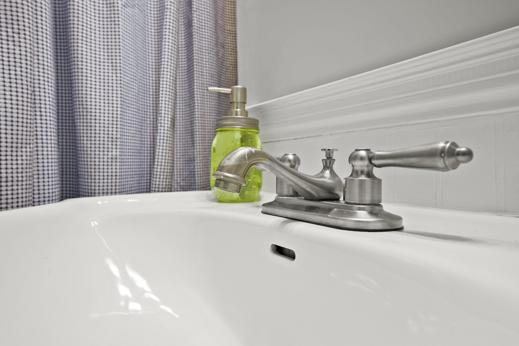 155 Strathmore Road, Unit 14 Boston, MA 02135 - Photo 20 of 23 Gallery Image 20