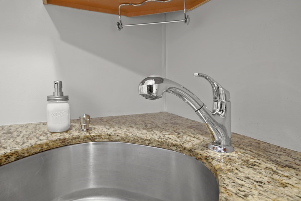 155 Strathmore Road, Unit 14 Boston, MA 02135 - Photo 7 of 23 Gallery Image 7