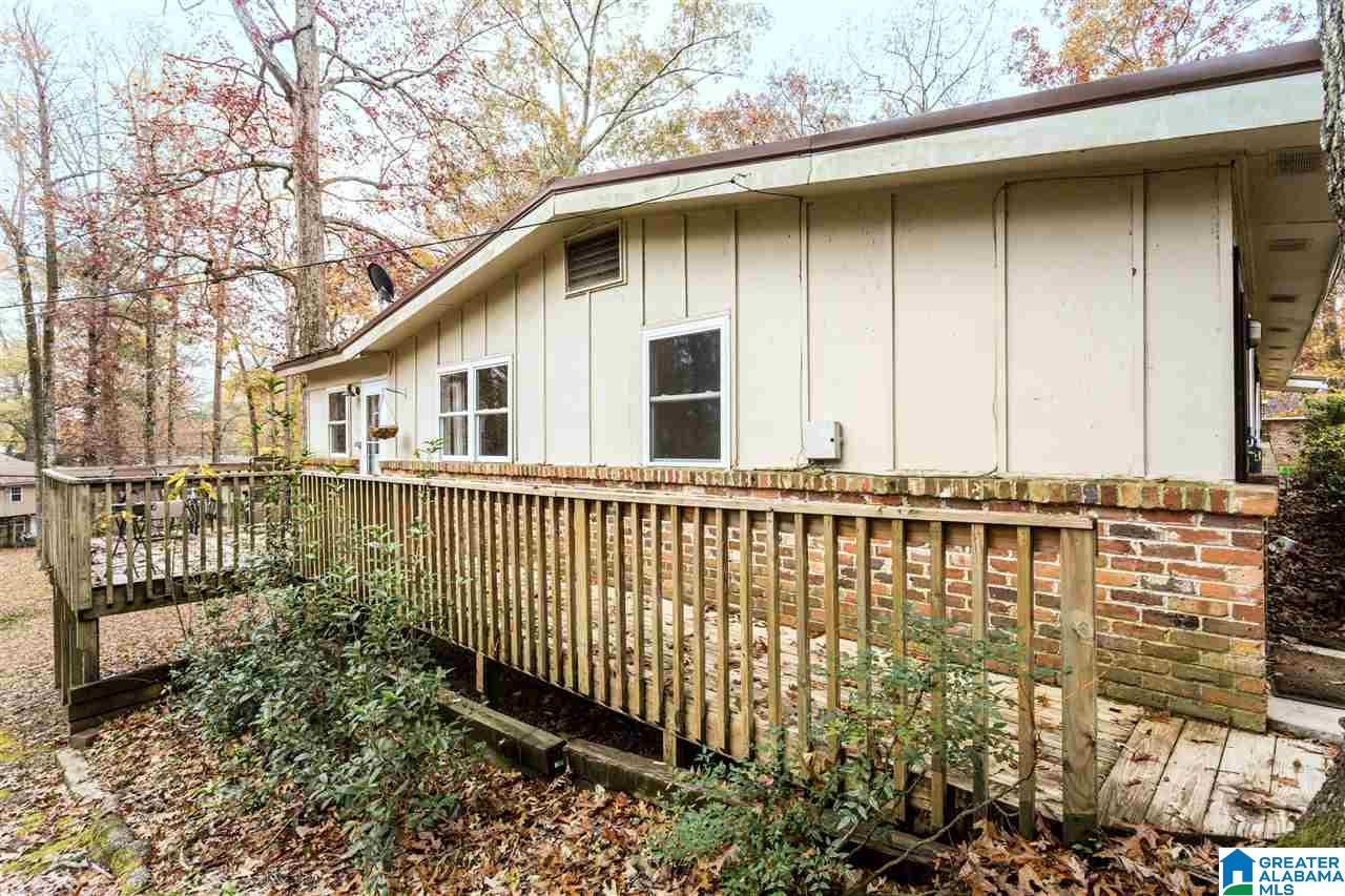 2968 Green Valley Road, Unit 11 Birmingham, AL 35243 - Photo 25 of 25