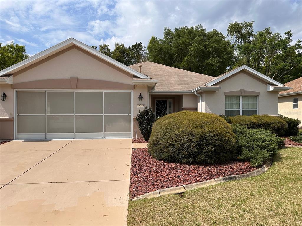 12912 Southeast 90th Court Road Summerfield, FL 34491 - Photo 1 of 1 Gallery Image 1