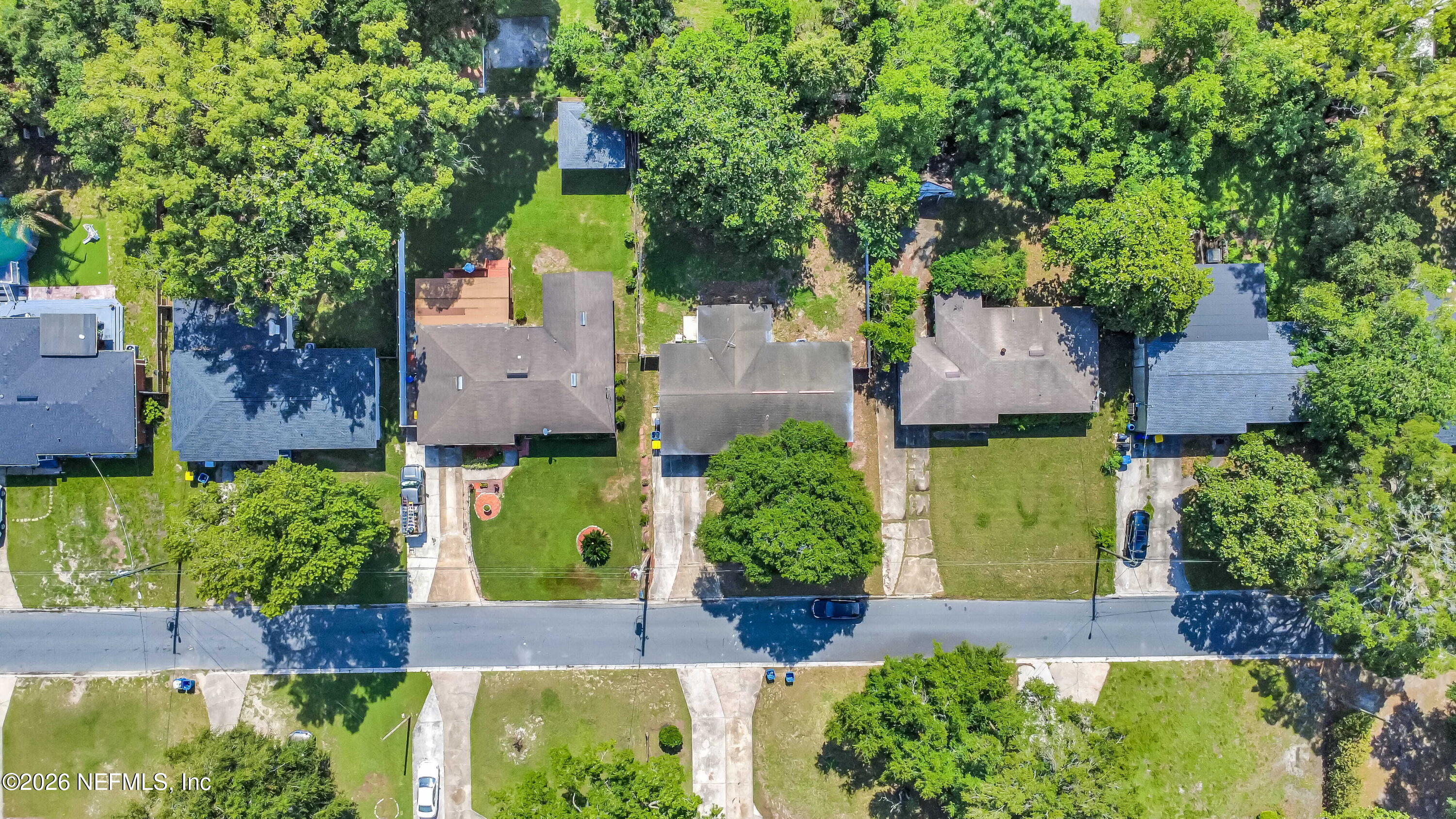 2351 Caladium Road Jacksonville, FL 32211 - Photo 6 of 45 DJI_0382