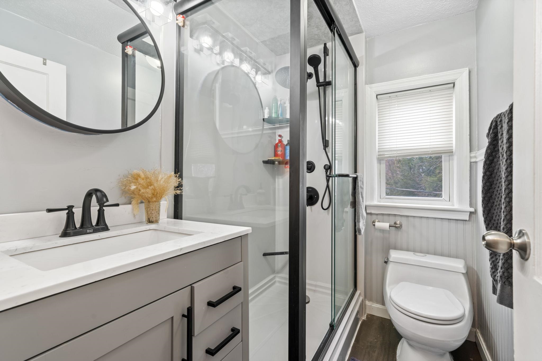 88 Harold Street Manchester, NH 03104 - Photo 21 of 28