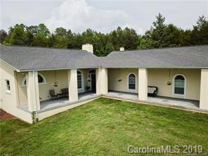 16809 Cabarrus Road Charlotte, NC 28227 - Photo 1 of 30 Gallery Image 1