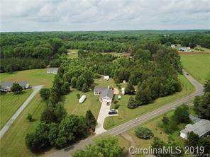16809 Cabarrus Road Charlotte, NC 28227 - Photo 2 of 30 Gallery Image 2