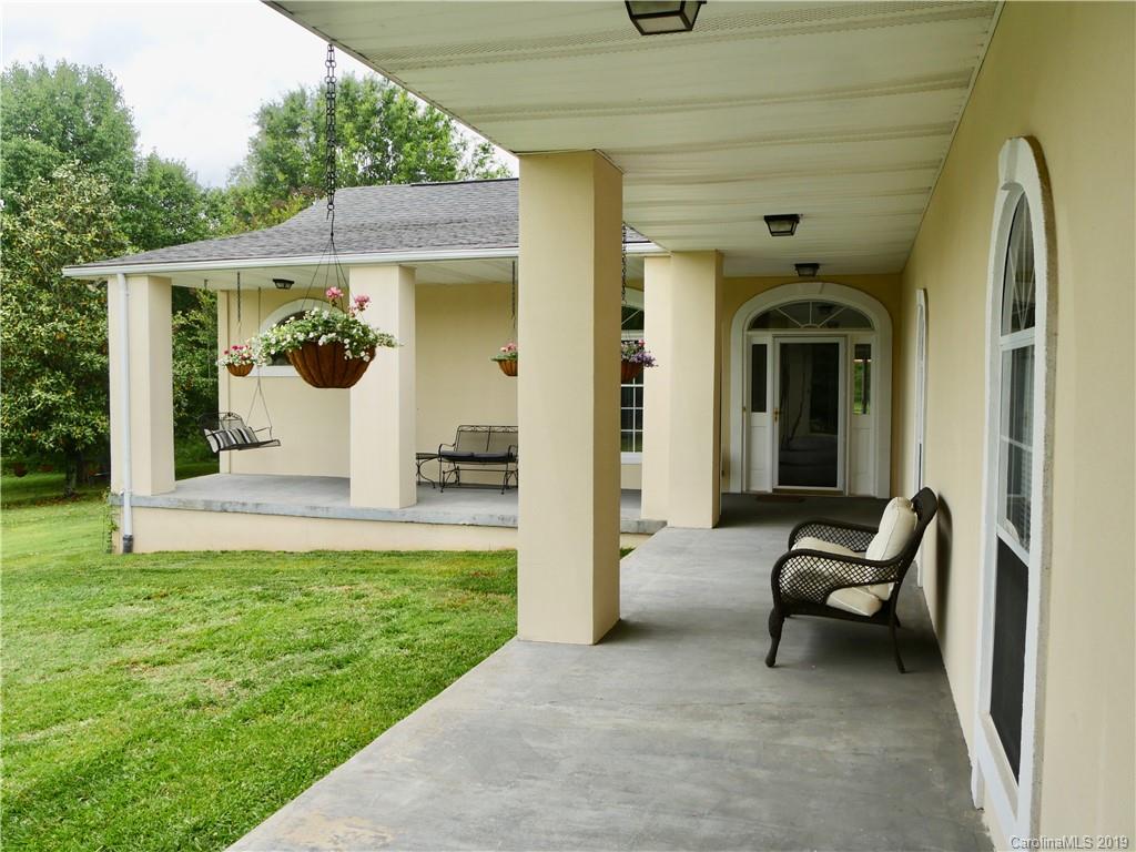 16809 Cabarrus Road Charlotte, NC 28227 - Photo 11 of 30 Gallery Image 11
