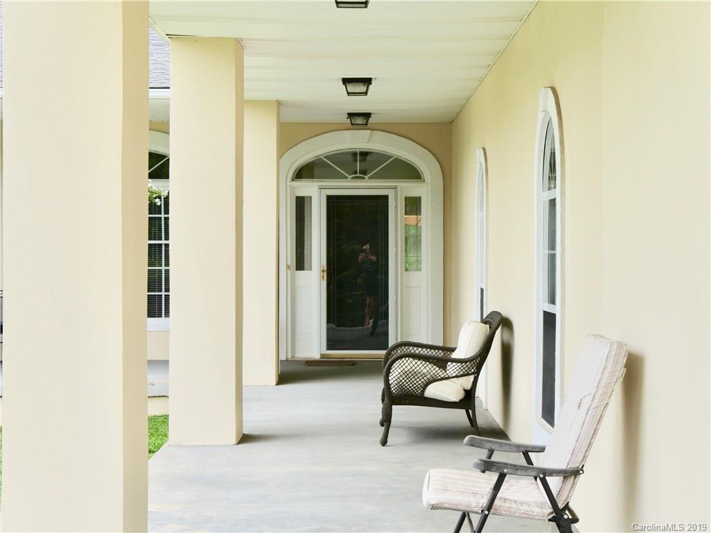 16809 Cabarrus Road Charlotte, NC 28227 - Photo 12 of 30 Gallery Image 12