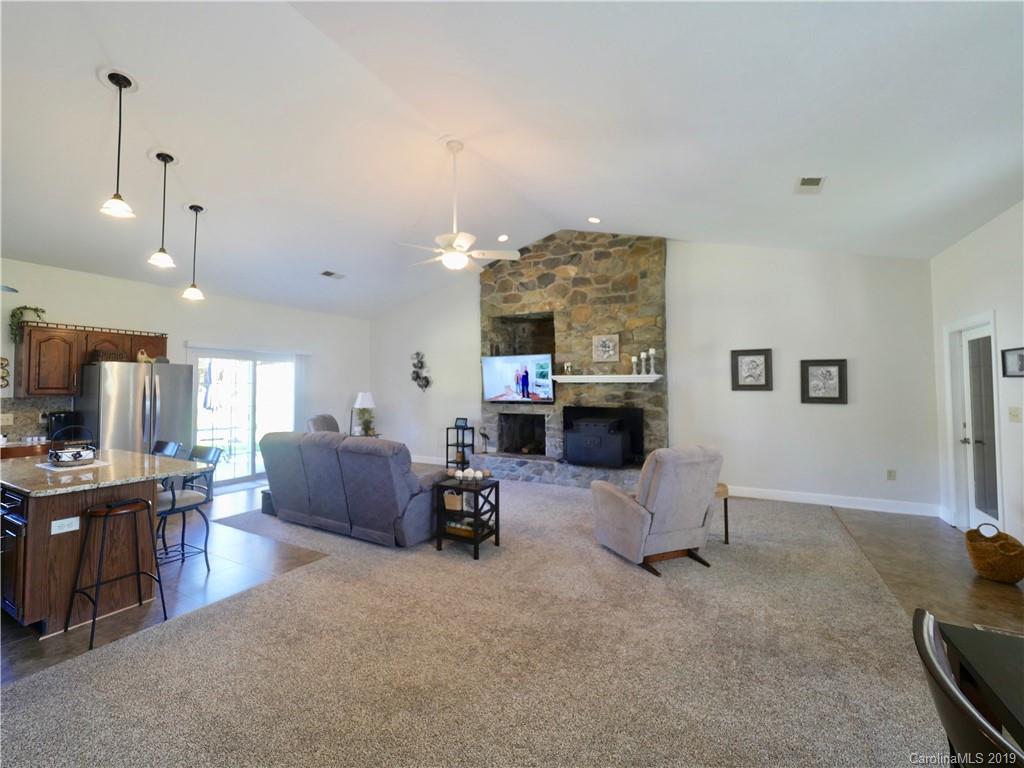 16809 Cabarrus Road Charlotte, NC 28227 - Photo 13 of 30 Gallery Image 13