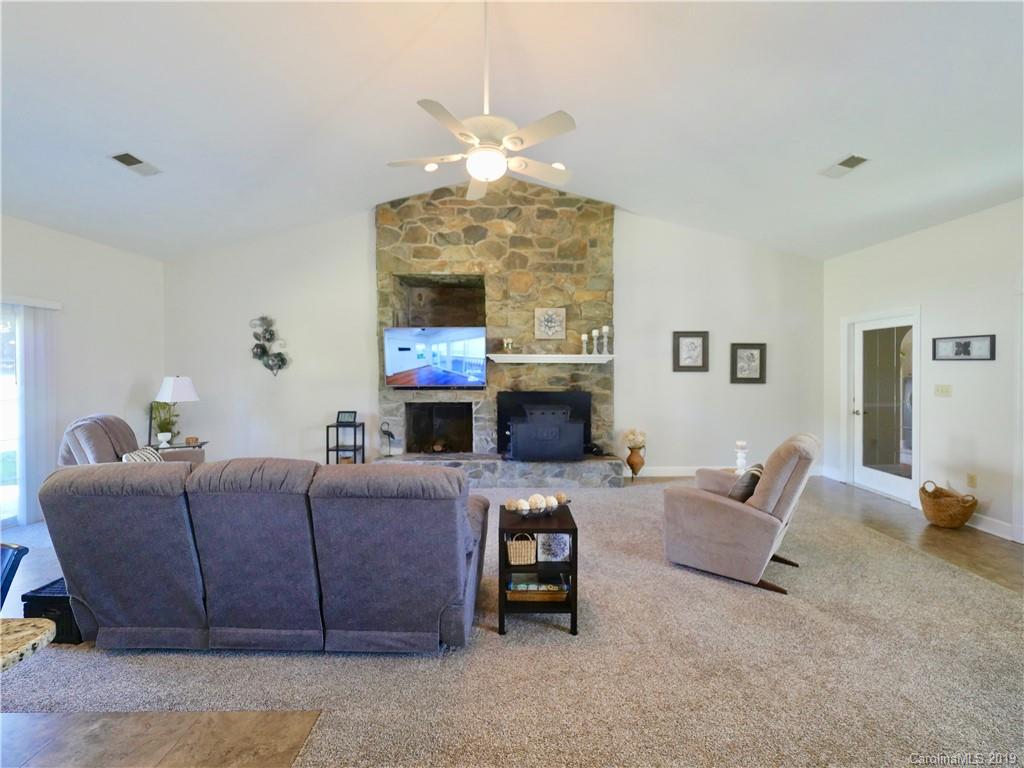 16809 Cabarrus Road Charlotte, NC 28227 - Photo 14 of 30 Gallery Image 14