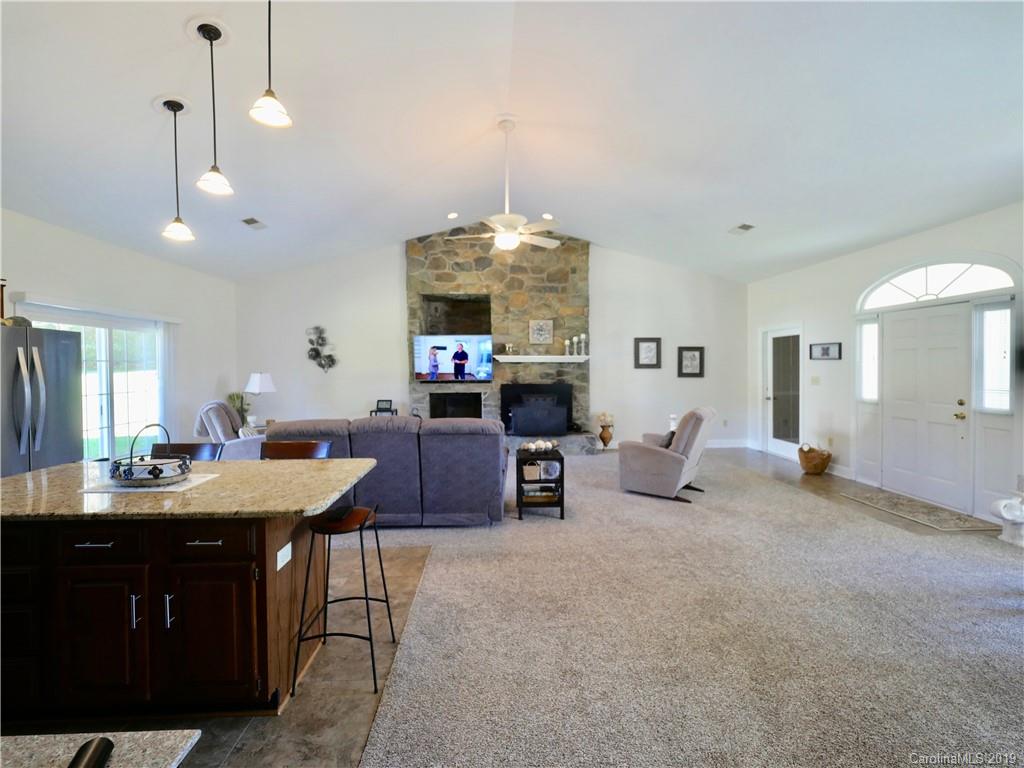 16809 Cabarrus Road Charlotte, NC 28227 - Photo 15 of 30 Gallery Image 15