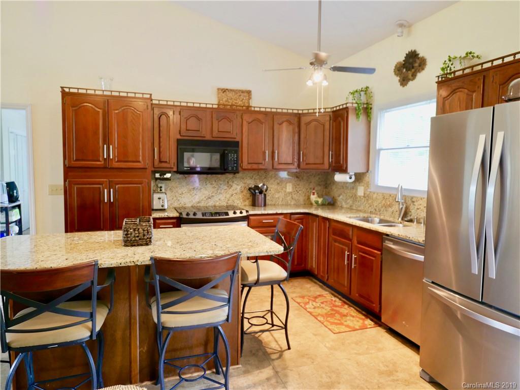 16809 Cabarrus Road Charlotte, NC 28227 - Photo 16 of 30 Gallery Image 16
