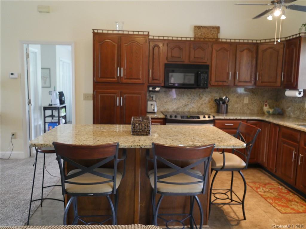 16809 Cabarrus Road Charlotte, NC 28227 - Photo 17 of 30 Gallery Image 17