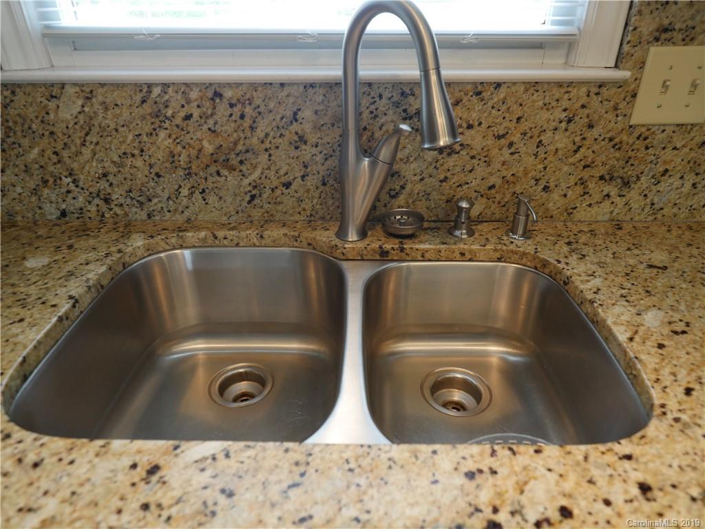 16809 Cabarrus Road Charlotte, NC 28227 - Photo 18 of 30 Gallery Image 18