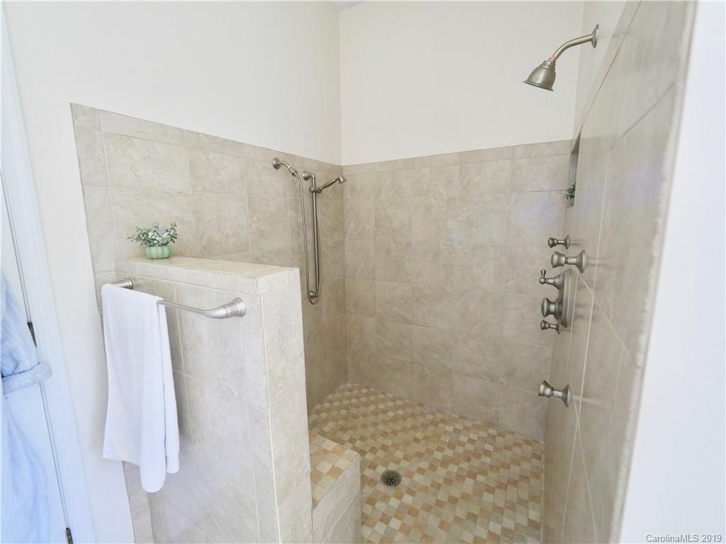 16809 Cabarrus Road Charlotte, NC 28227 - Photo 19 of 30 Gallery Image 19
