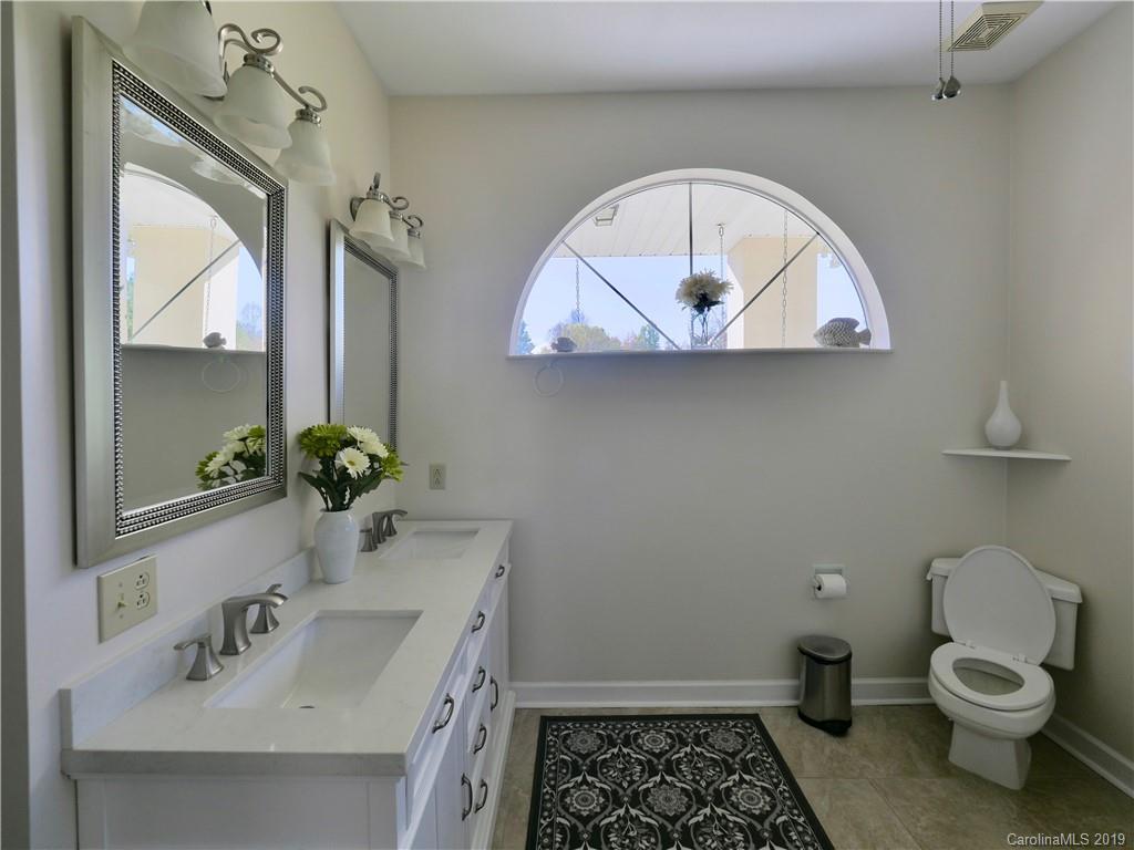 16809 Cabarrus Road Charlotte, NC 28227 - Photo 20 of 30 Gallery Image 20