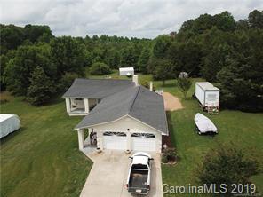 16809 Cabarrus Road Charlotte, NC 28227 - Photo 3 of 30 Gallery Image 3