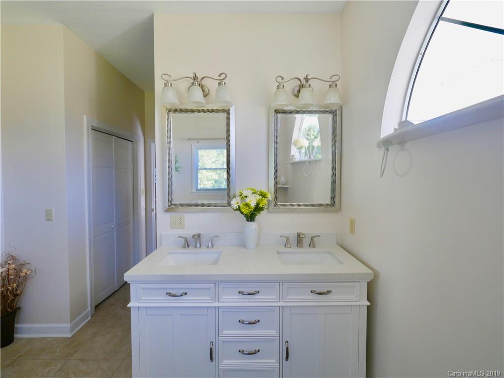 16809 Cabarrus Road Charlotte, NC 28227 - Photo 21 of 30 Gallery Image 21