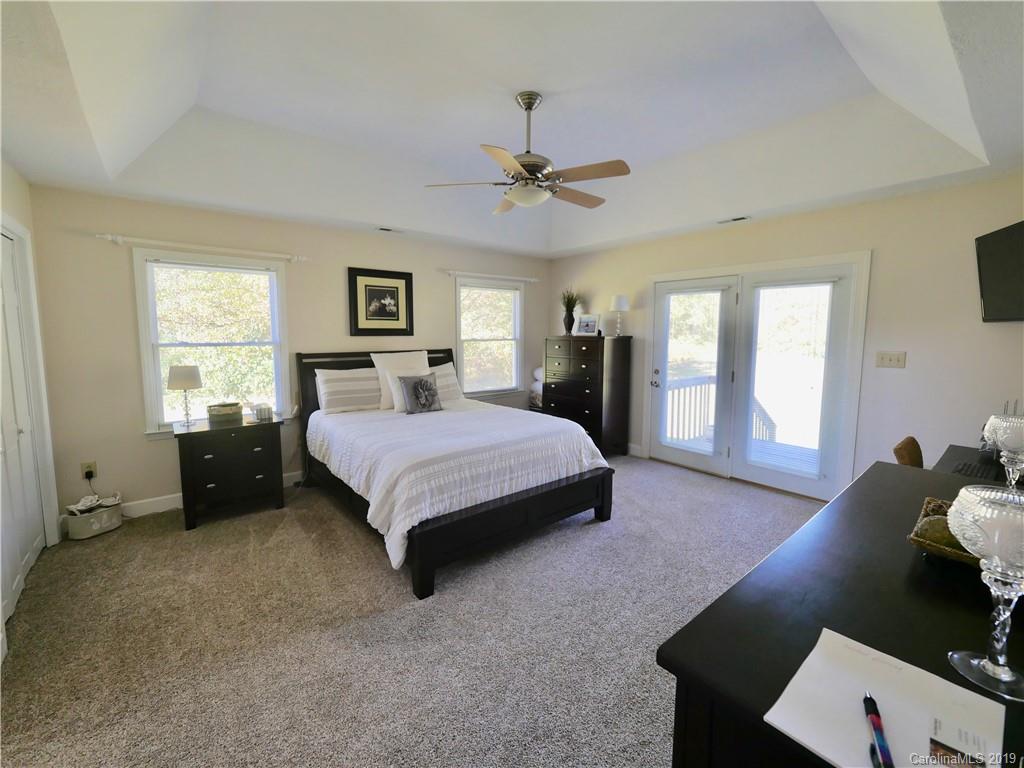 16809 Cabarrus Road Charlotte, NC 28227 - Photo 22 of 30 Gallery Image 22