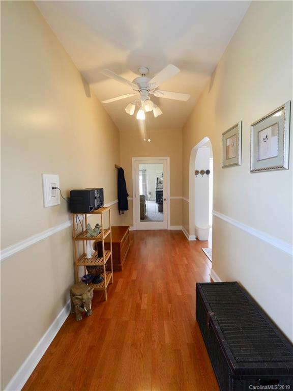 16809 Cabarrus Road Charlotte, NC 28227 - Photo 23 of 30 Gallery Image 23
