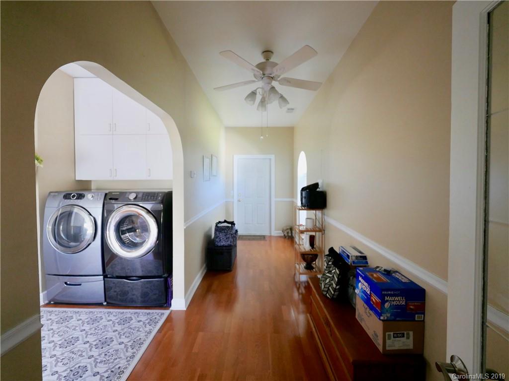 16809 Cabarrus Road Charlotte, NC 28227 - Photo 24 of 30 Gallery Image 24