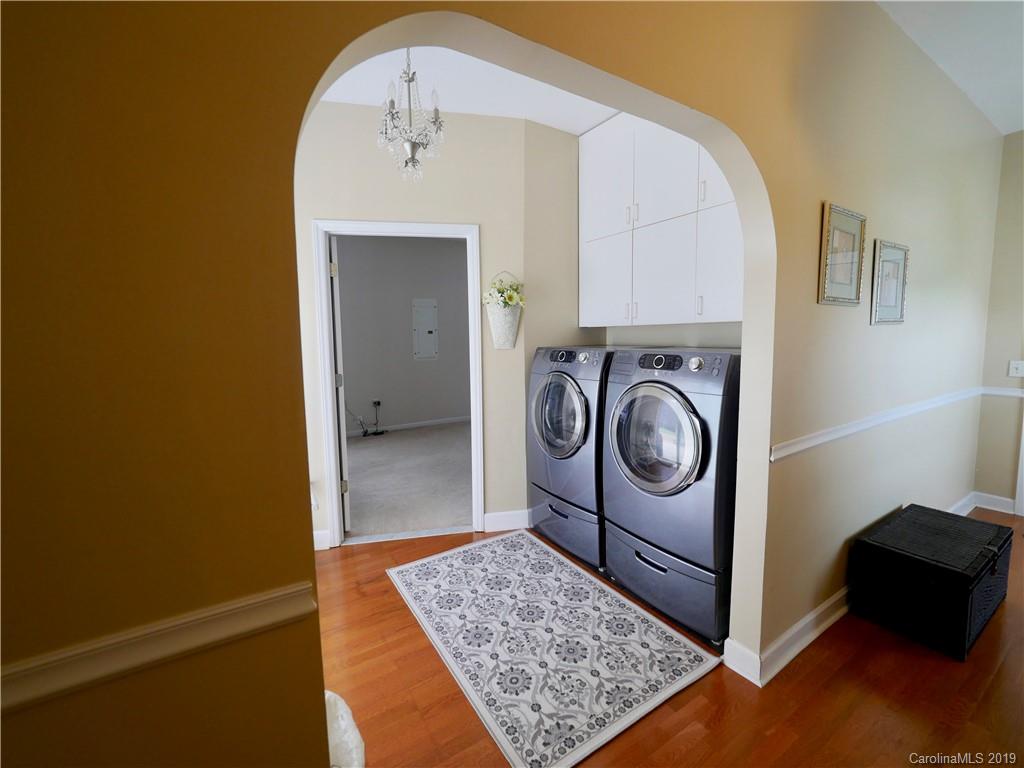 16809 Cabarrus Road Charlotte, NC 28227 - Photo 25 of 30 Gallery Image 25