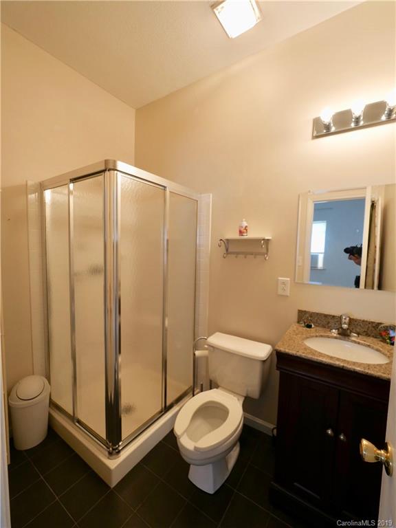 16809 Cabarrus Road Charlotte, NC 28227 - Photo 26 of 30 Gallery Image 26