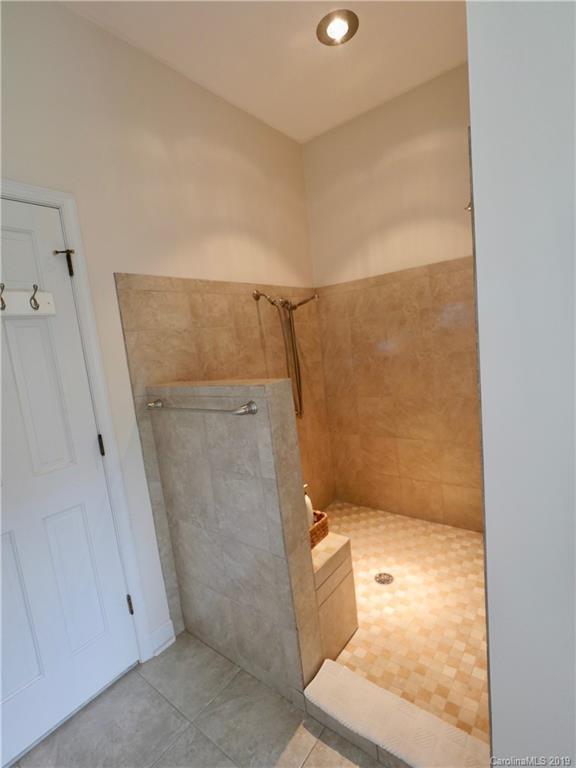 16809 Cabarrus Road Charlotte, NC 28227 - Photo 27 of 30 Gallery Image 27