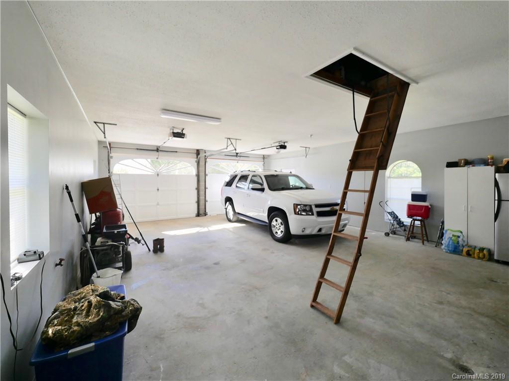 16809 Cabarrus Road Charlotte, NC 28227 - Photo 28 of 30 Gallery Image 28