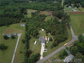 16809 Cabarrus Road Charlotte, NC 28227 - Photo 4 of 30 Gallery Image 4