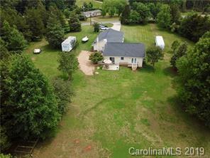 16809 Cabarrus Road Charlotte, NC 28227 - Photo 5 of 30 Gallery Image 5