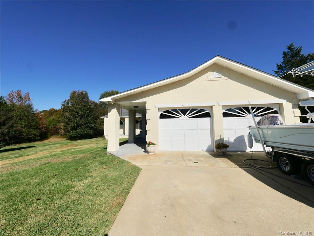 16809 Cabarrus Road Charlotte, NC 28227 - Photo 6 of 30 Gallery Image 6