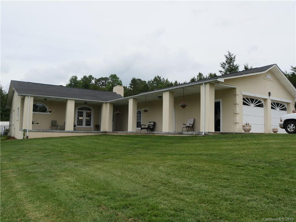 16809 Cabarrus Road Charlotte, NC 28227 - Photo 8 of 30 Gallery Image 8