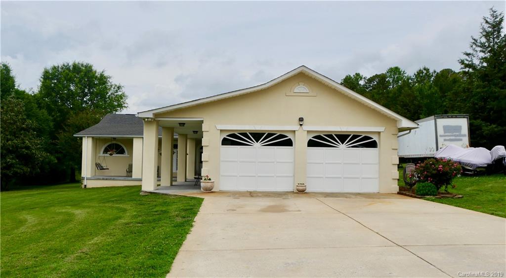 16809 Cabarrus Road Charlotte, NC 28227 - Photo 9 of 30 Gallery Image 9