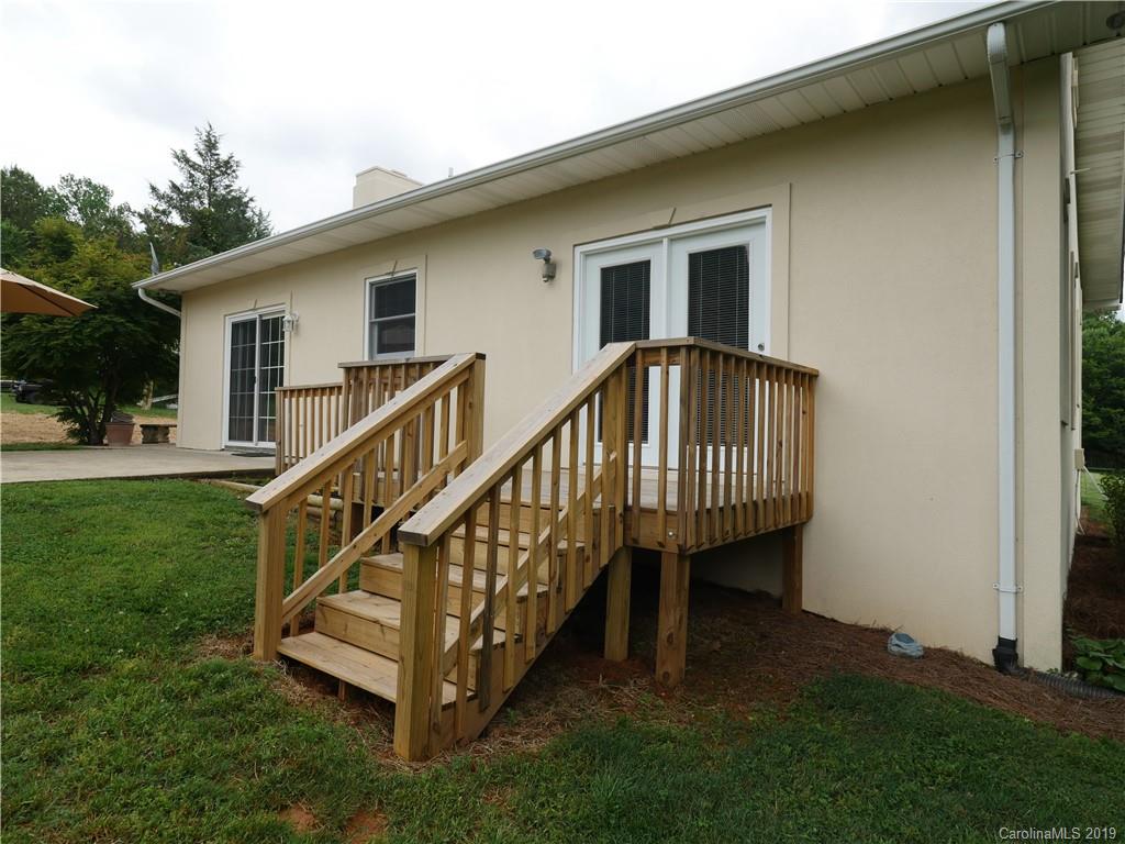 16809 Cabarrus Road Charlotte, NC 28227 - Photo 10 of 30 Gallery Image 10