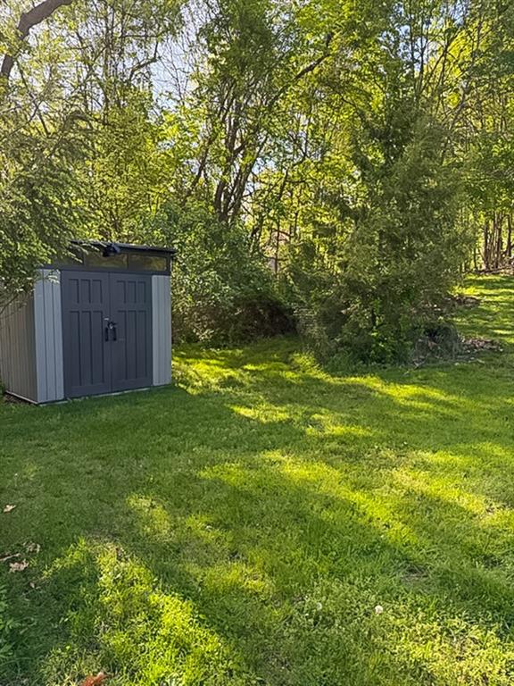 157 Todd Lane Monaca, PA 15061 - Photo 33 of 35
