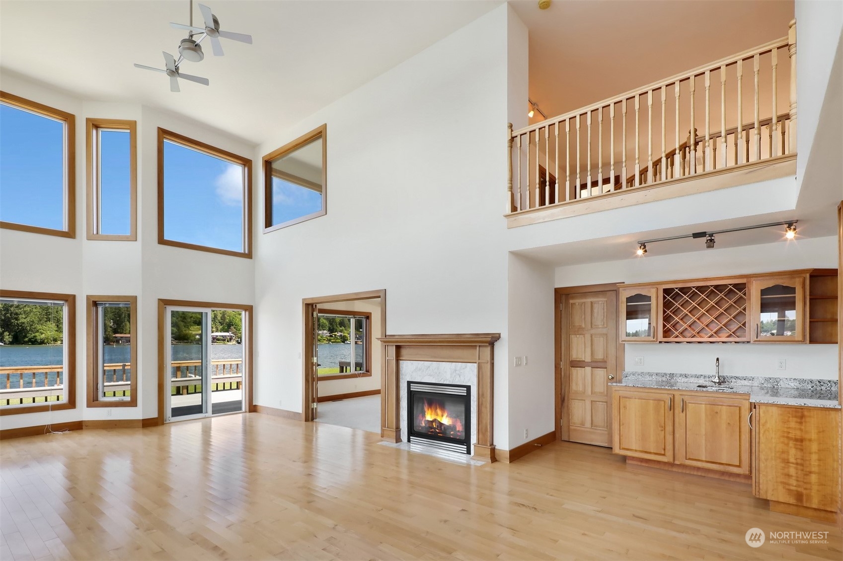 1555 Fairview Street Bellingham, WA 98229 - Photo 15 of 28