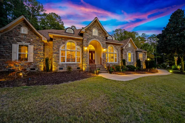 $799,900 | 311 Merrifield Court, Aiken, SC 29803