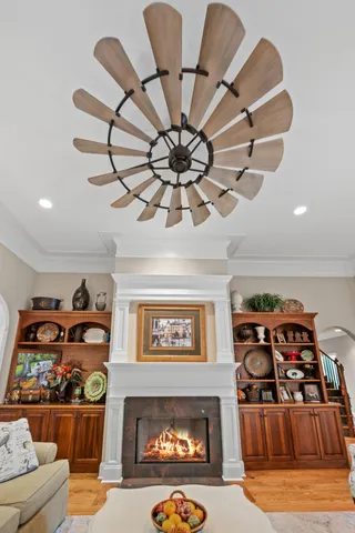 $799,900 | 311 Merrifield Court, Aiken, SC 29803