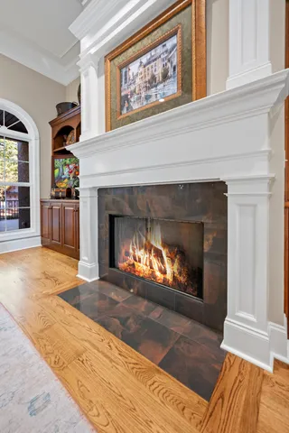 $799,900 | 311 Merrifield Court, Aiken, SC 29803