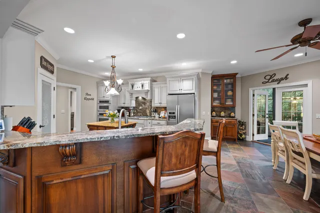 $799,900 | 311 Merrifield Court, Aiken, SC 29803