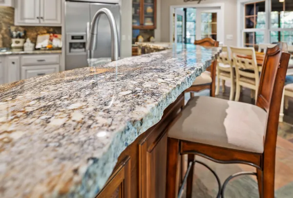 $799,900 | 311 Merrifield Court, Aiken, SC 29803