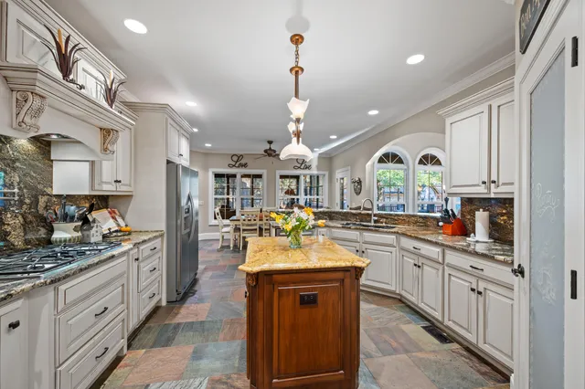 $799,900 | 311 Merrifield Court, Aiken, SC 29803