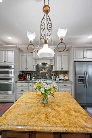 $799,900 | 311 Merrifield Court, Aiken, SC 29803